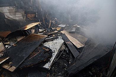 《无主之地4》全新截图 老朋友小吵闹亮相